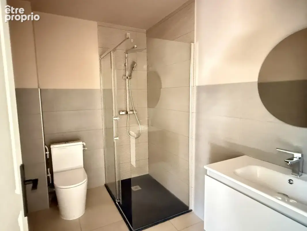 Albi Secteur Unesco - Superbe appartement de type 4 avec ascenseur. - photo 12
