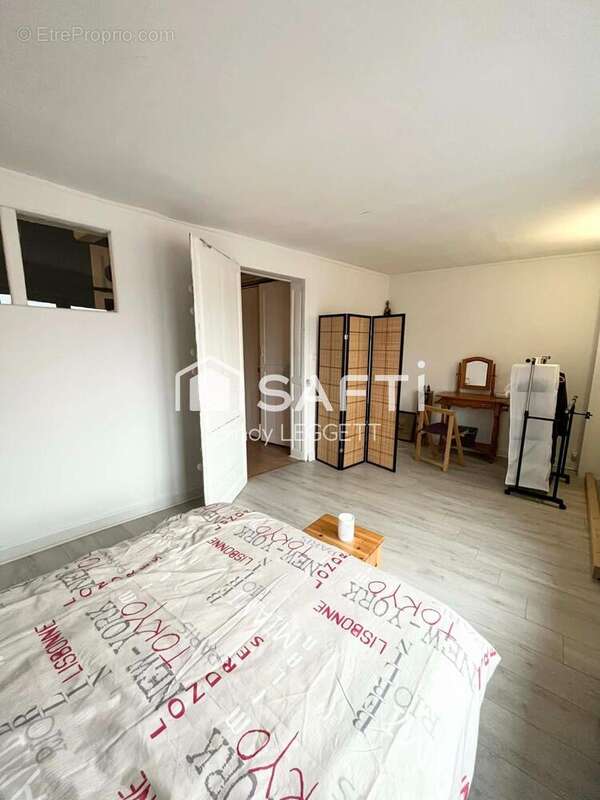 Photo 7 - Maison à HONDSCHOOTE