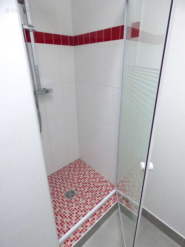 Photo 3 - Appartement à REIMS