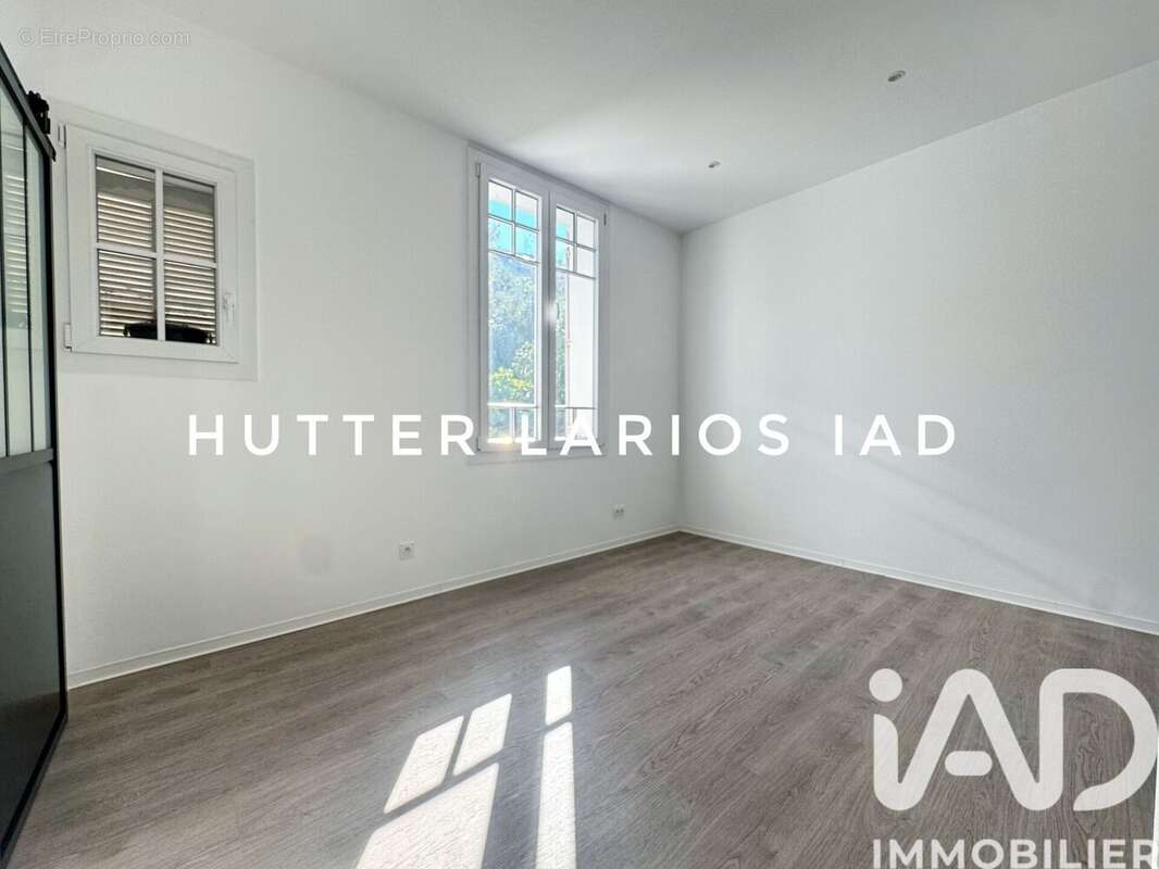 Appartement 113 m² à Toulon  - photo 5