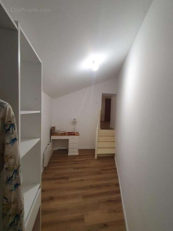 Maison 87 m² à Beuxes  - photo 7