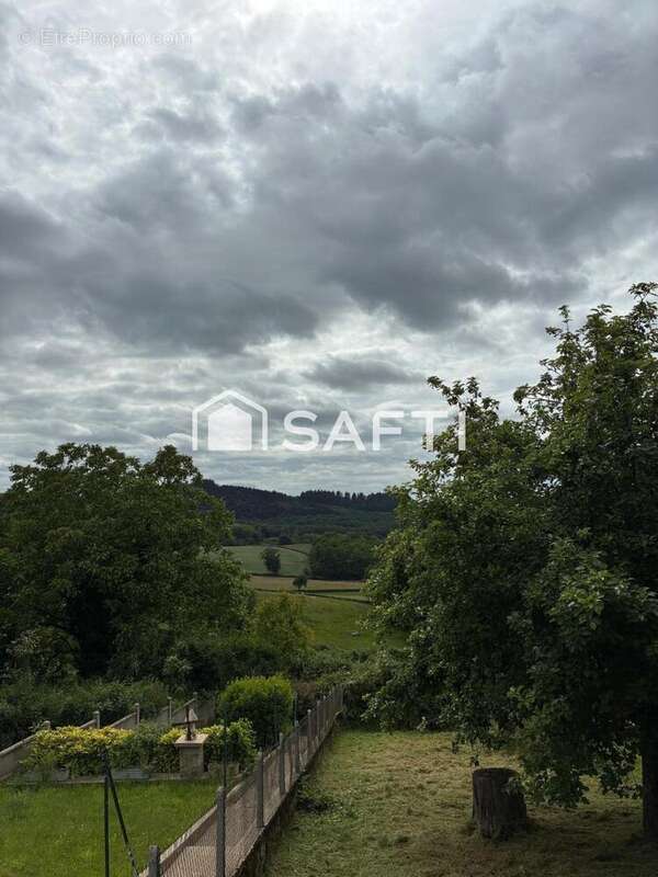 Photo 3 - Maison à DOMMARTIN