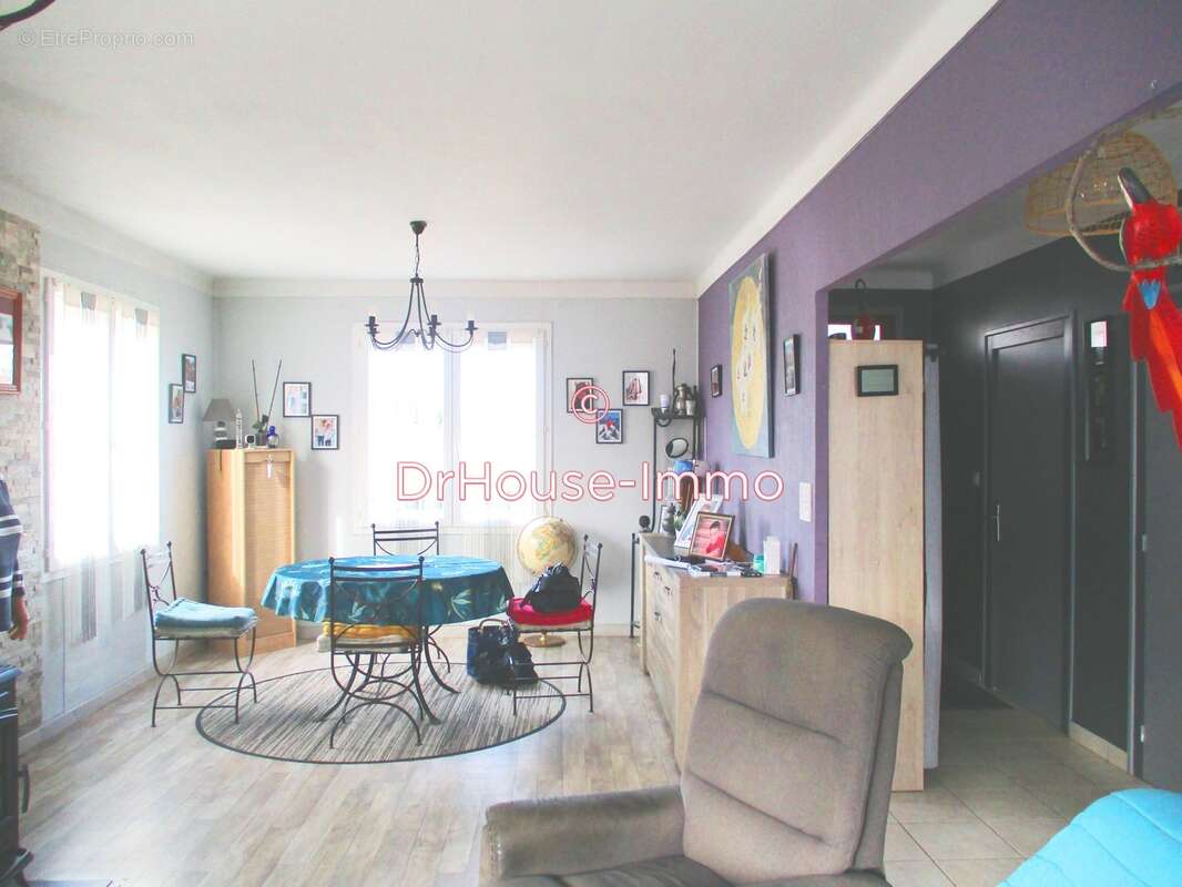Maison 99 m² à Jard-Sur-Mer  - photo 59