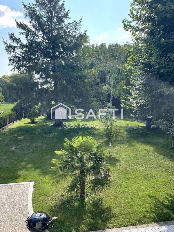 Photo 6 - Maison à MONTARGIS