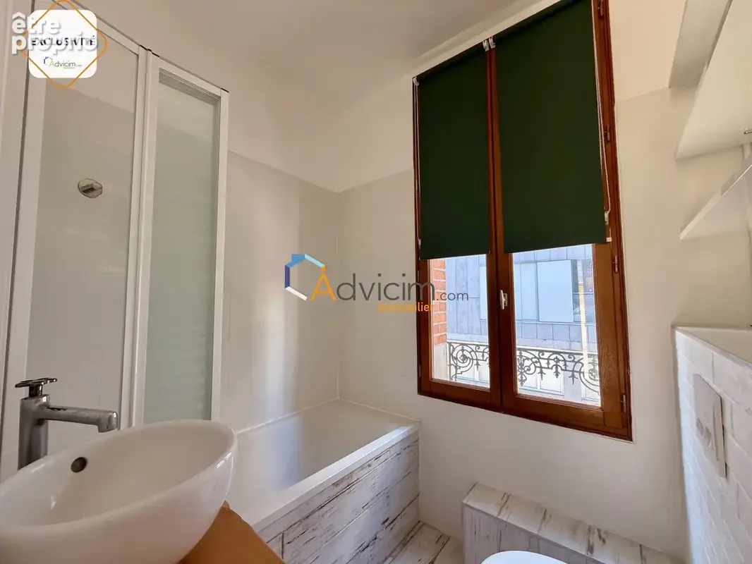 Maison 4 pièces 90 m² à vendre à Orleans (45000) - photo 8
