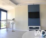 Photo 1 - Appartement à LA RICHARDAIS