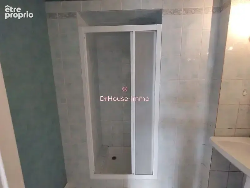 Maison 2 pièces 34 m² à vendre à Chateauroux (36000) - photo 15
