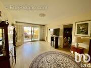 Photo 1 - Appartement à RONCHIN