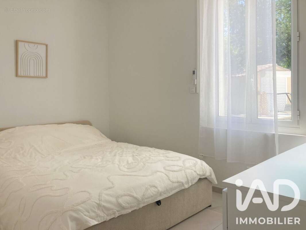 Photo 9 - Maison à TOULON