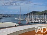 Photo 1 - Appartement à LE MARIN