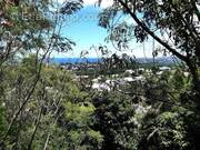 Terrain à SAINT-DENIS