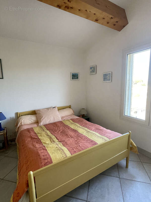 Maison à VAISON-LA-ROMAINE