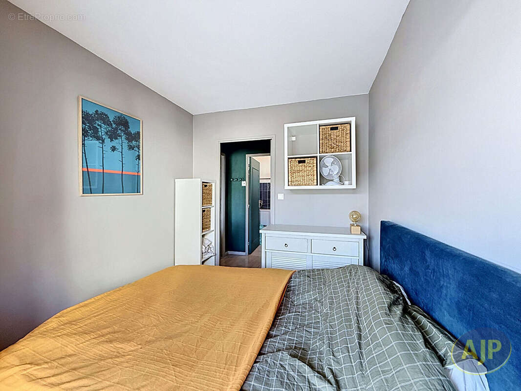 Appartement à ARCACHON