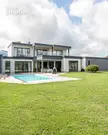 Maison à CHATEAUNEUF