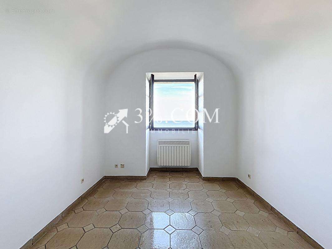 Maison à VILLE-DI-PIETRABUGNO