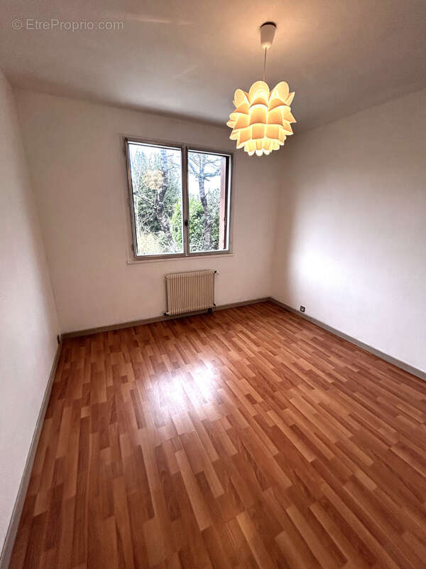 Maison à LES MUREAUX