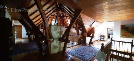 Photo 9 - Maison à RAZAC-SUR-L&#039;ISLE