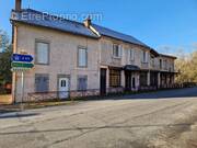 Appartement à LAGUENNE