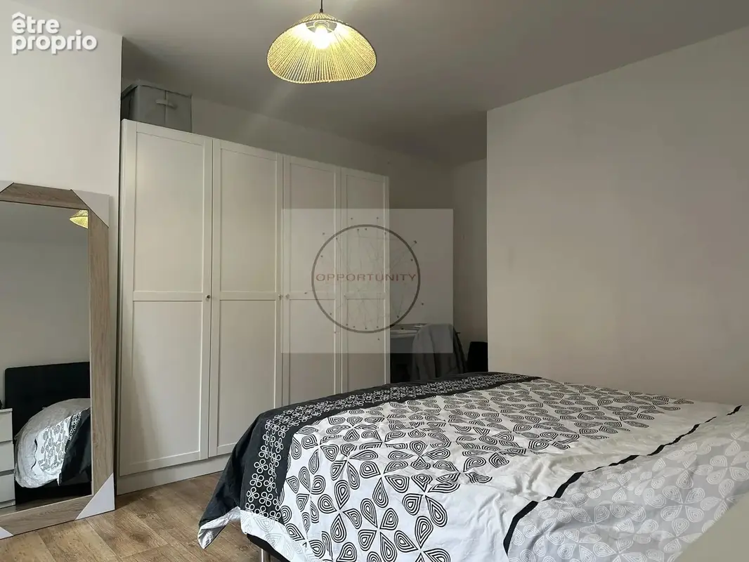 Immeuble de rapport en monopropriété de 400 m2 de surface utile - photo 5
