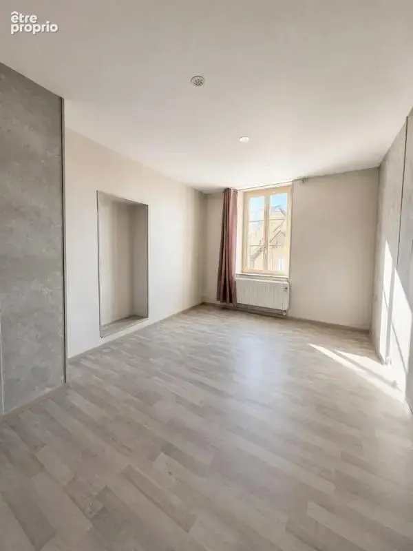 Maison de 5 pièces de 94 m² à Venarey-les-Laumes - photo 7