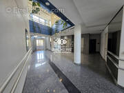 Commerce à VILLEPINTE