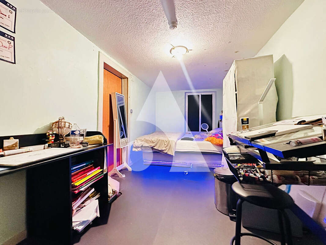 Commerce à PONT-A-MOUSSON