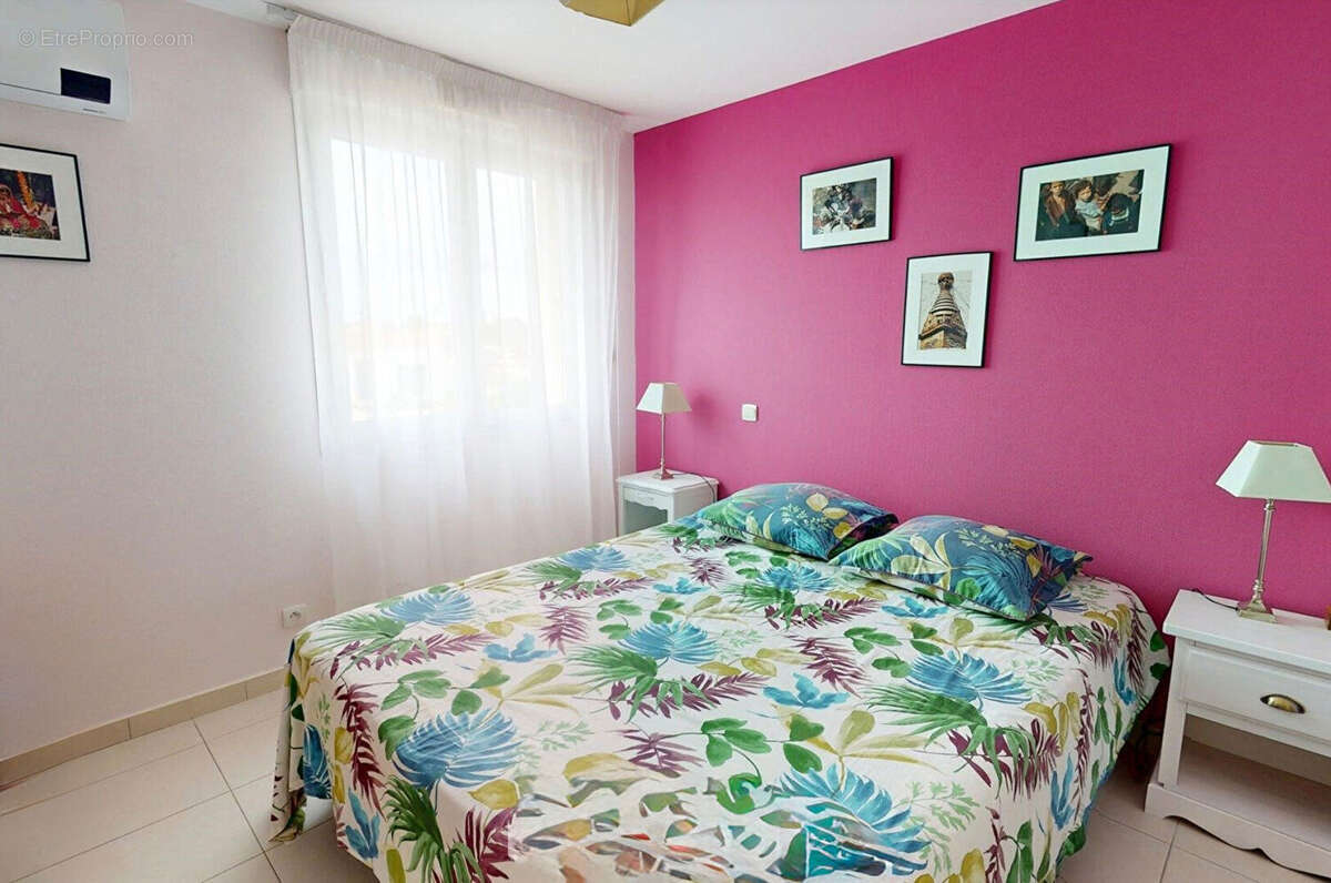 Maison à SAINT-MATHURIN