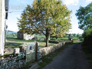 Maison à SAINT-CHRISTOPHE-EN-BRIONNAIS