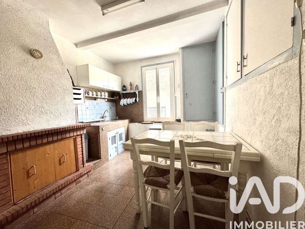 Maison 55 m² à Padern  - photo 4