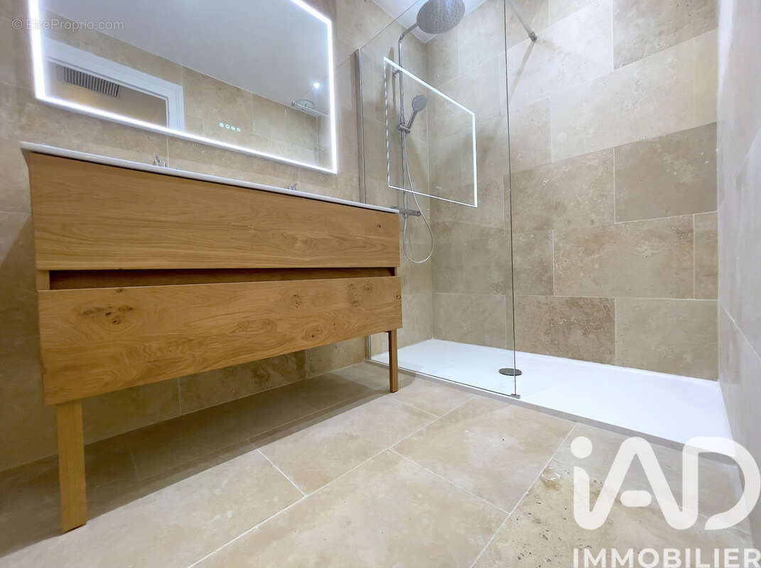 Photo 6 - Maison à BORDEAUX