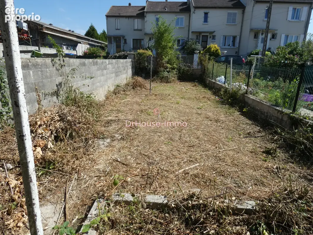 Maison 3 pièces 57 m² à vendre à Margny-Les-Compiegne (60280) - photo 42
