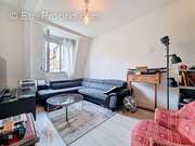 Appartement à LYON-4E