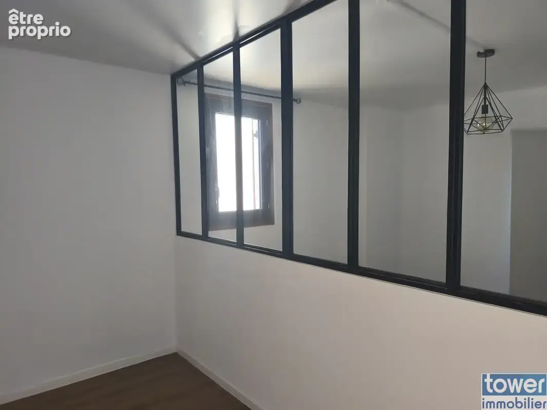 Spécial investisseur   appartement déjà loué   rentabilité attractive - photo 4