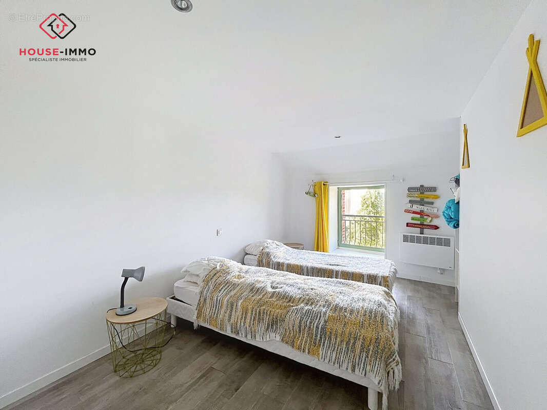 Maison 151 m² à Chatillon  - photo 17