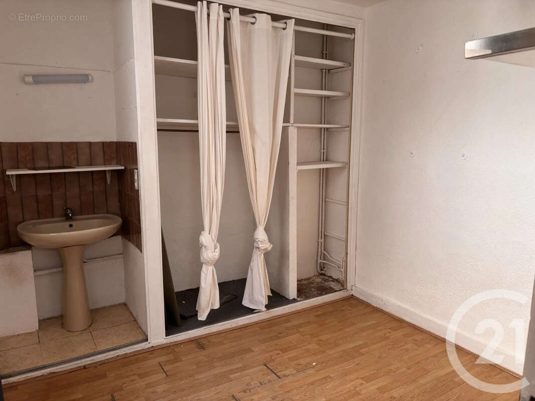 Appartement 86 m² à Montpellier  - photo 7