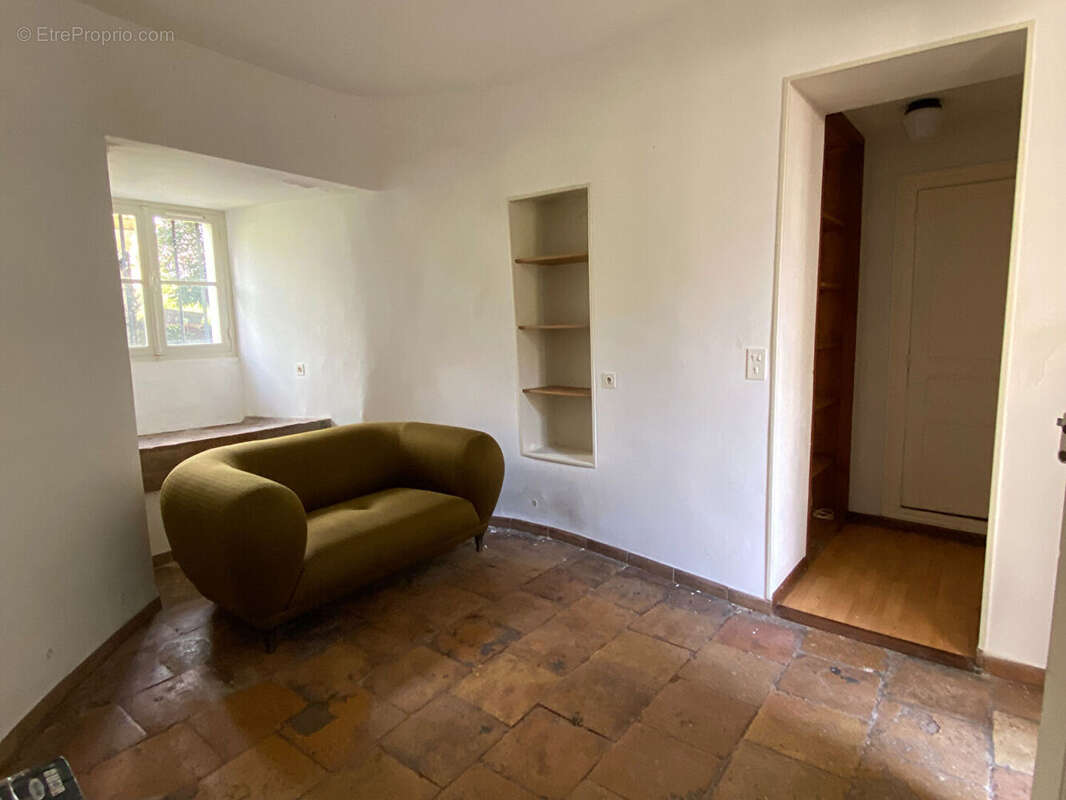 Appartement Montargis 3 pièce(s) 71 m2 - photo 10