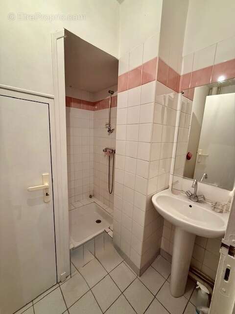 Appartement à TAIN-L&#039;HERMITAGE