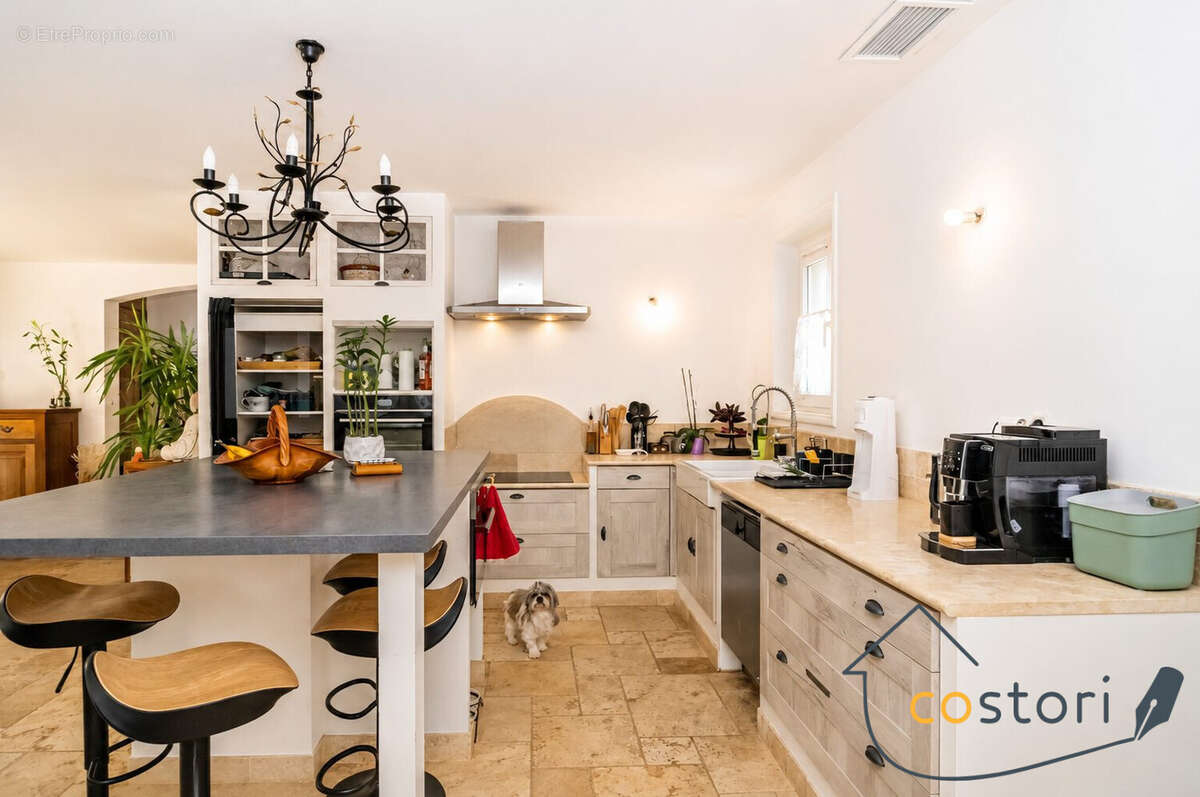 Maison 145 m² à Draguignan  - photo 6