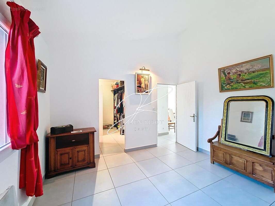 Photo 5 - Maison à PUIMISSON