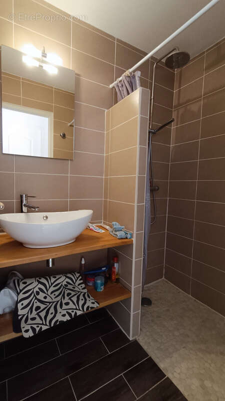 Maison à SARLIAC-SUR-L&#039;ISLE