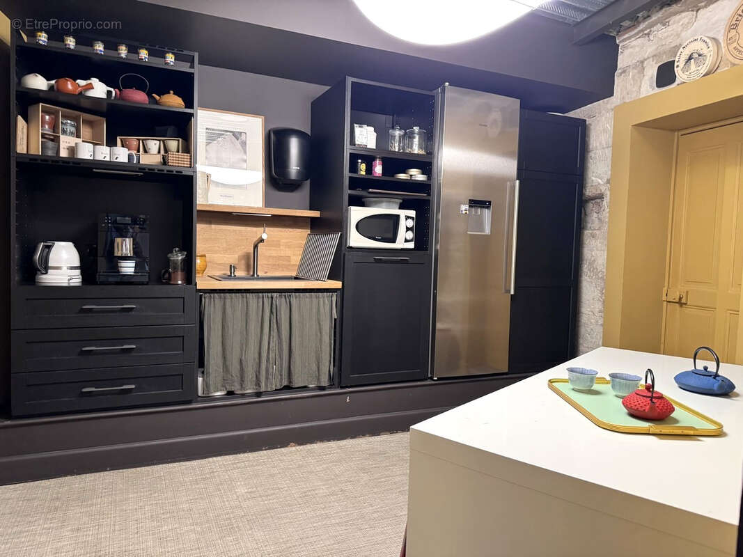 Appartement à VILLENEUVE-LES-AVIGNON