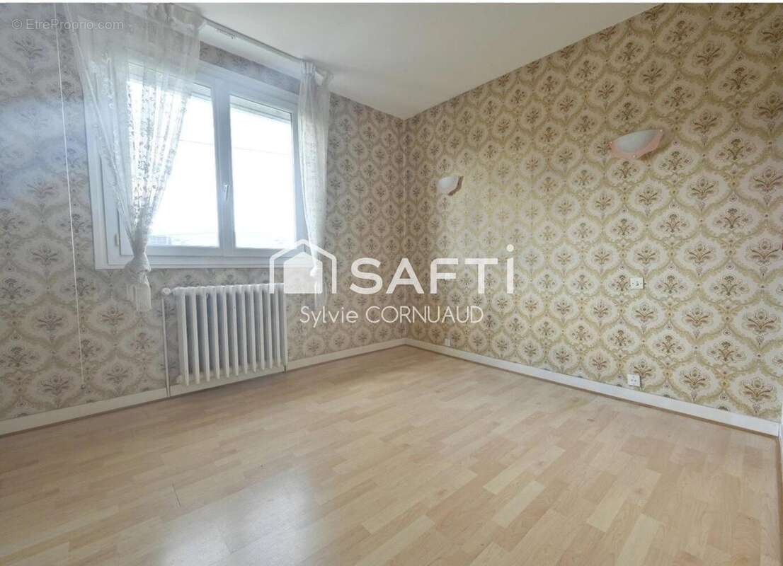 Photo 9 - Maison à JONZAC