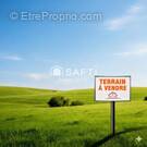 Photo 1 - Terrain à PORNICHET