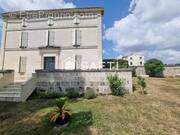Photo 1 - Maison à HIERSAC
