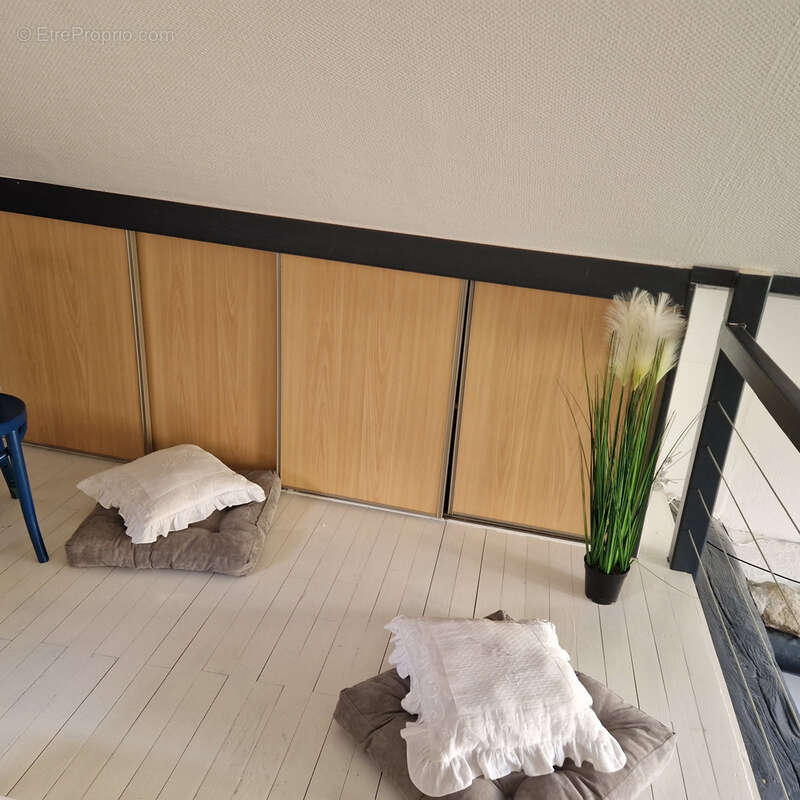 Maison à SAINT-SAUVEUR