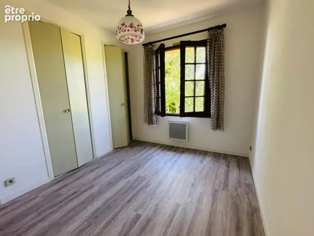 A vendre, Manosque, Maison Familiale avec piscine, 5 chambres - photo 20