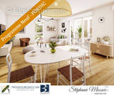 Appartement à PORDIC