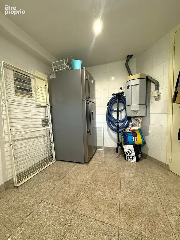Très belle demeure à proximité des futurs métros - photo 36