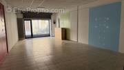 Appartement à OLONZAC