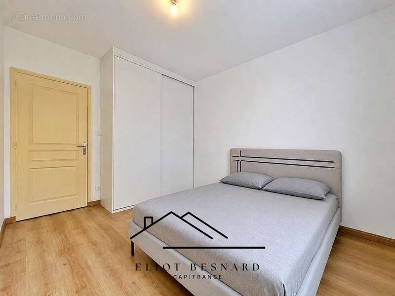 SITUÉE À CAGNY, belle maison familiale 200 m2, 6 chambres avec vie de plain-pied, au calme écoles et commerces à proximité - photo 8